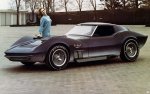 1965%20Chevrolet%20Corvette%20Mako%20Shark%20II.jpg