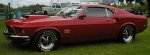 BOSS 429.jpg