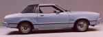 Mustang II.jpg