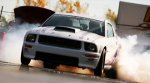 Cobra Jet.jpg