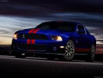 mygt500front.jpg