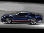 mygt500.jpg