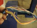 DSC01045.JPG