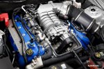 2011_GT500-Engine01.jpg