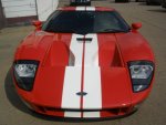 5098sport%20029.jpg