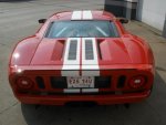 1652sport%20028.jpg