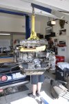 engine removal 015.jpg