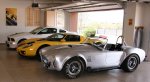Cobra 11.jpg