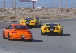 Tim's Track Day 1.jpg