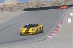 Tim's Track Day 2.jpg