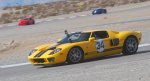 Tim's Track Day 4.jpg