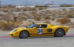 Tim's Track Day 5.jpg