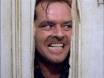 THE_SHINING-35.jpg