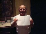DSC01380.jpg