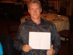 DSC01393.jpg