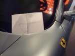 DSC01398.jpg
