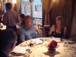 DSC01383.jpg