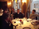 DSC01385.jpg