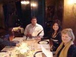 DSC01389.jpg