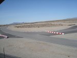 DSC01410.jpg