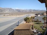 DSC01411.jpg