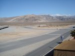 DSC01412.jpg