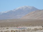 DSC01415.jpg