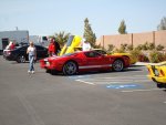 DSC01402.jpg