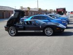 DSC01404.jpg
