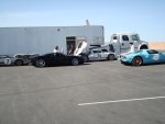 DSC01407.jpg