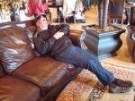 DSC01416.jpg