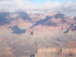 DSC01328.jpg