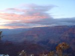 DSC01377.jpg