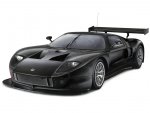 New Matech car 3-4 view_2.jpg