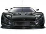 New Matech car front view_2.jpg