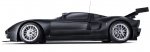 New Matech car side view_2.jpg