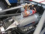user3237_pic276_1252776760_thumb.jpg