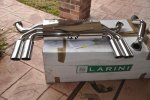 Larini Exhaust 001r.jpg