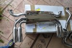 Larini Exhaust 003r.jpg