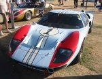 Ford_GT40 Ken Miles.jpg
