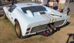 Ford_GT40 Ken Miles 2.jpg