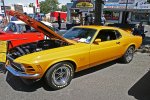 BOSS 9 greenwood 04.jpg