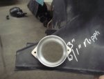 DSC02560.JPG