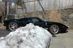 daves gt snow.jpg