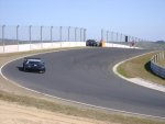 DSC01240.jpg