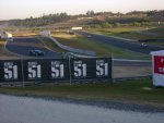 DSC01226.jpg