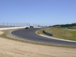 DSC01237.jpg