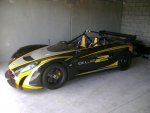 DSC01253.jpg