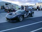 DSC01270.jpg