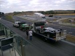DSC01280.jpg